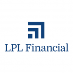 LPL