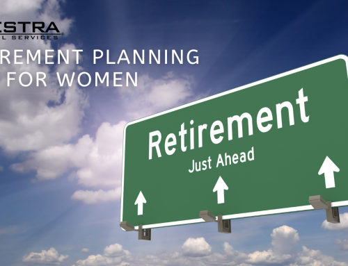 Retirement Planning Tips for Women